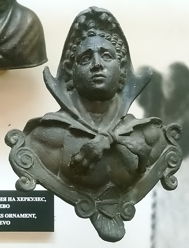 Хаджиево