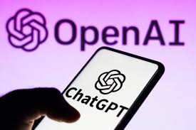 Chat GTP е в разкара си, ИТ индустрията го смята за неприложим, а корпорациитеза евтин вариант за писане на код