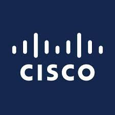 Cisco се готвят за масови съкращения
