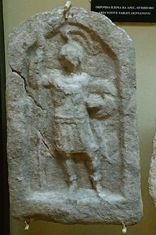 Огняново, село с историческа значимост.