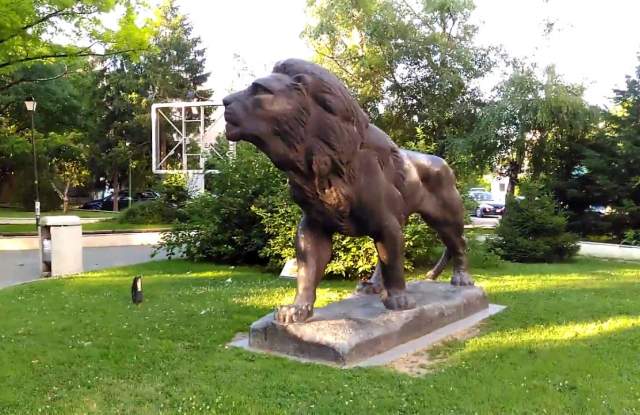 Историята на Мало Конаре, едно от най-големите села в България!