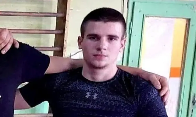 Прокуратурата:Ангел Здравков е убит по мъчителен начин и умишлено