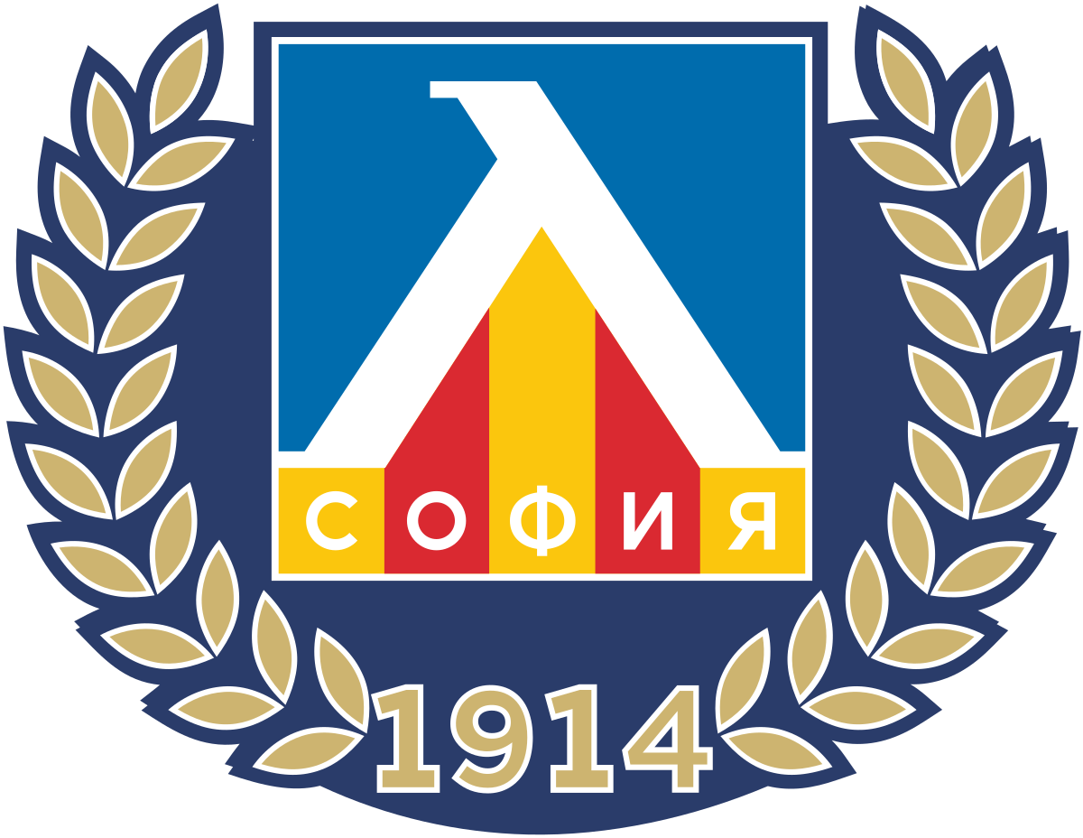 Левски следи ас на Локомотив Пловдив