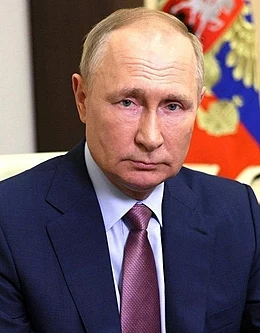 Путин: Не е изключено да се стигне до пълномащабен конфликт между НАТО и Русия в бъдеще