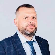 Кмета на Ракитово разписа договор за 10 милиона