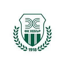 Хебър победи Арда 1924 с 1:0