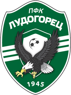 Лудогорец и Черно Море се разбраха?!