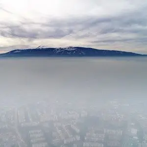 В Ракитово следим чистотата на въздуха в реално време ! Научете как: